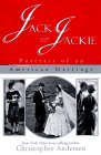 Christopher Andersen/Jack & Jackie@Portrait Of An American Marriage@Jack And Jackie: Portrait Of An American Marriage