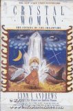 Lynn V. Andrews/Crystal Woman: The Sisters Of The Dreamtime
