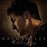 Lee Nathan Risk Everything 