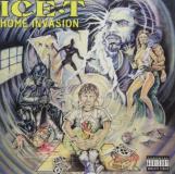 Ice T Home Invasion Explicit Version 