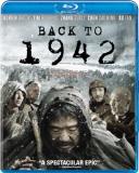 Back To 1942 Back To 1942 Blu Ray Ws Nr Cantonese Lng Eng Sub 