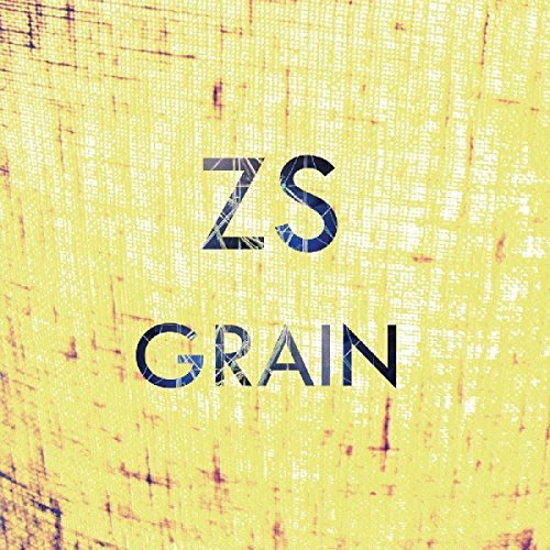 Zs/Grain