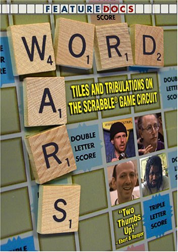 Word Wars/Word Wars@Clr@Nr