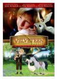 Velveteen Rabbit Velveteen Rabbit G 