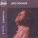 Joe Cocker/Classics