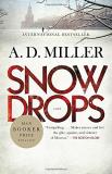 A. D. Miller Snowdrops 
