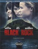 Black Rock Bosworth Bell Aselton Blu Ray Ws R Uv 