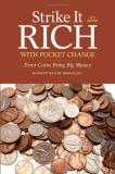 Ken Potter Strike It Rich With Pocket Change Error Coins Bring Big Money 0004 Edition; 