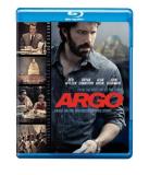 Argo Argo 0526 Whv 