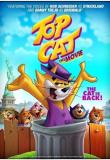 Top Cat (2011) Schneider Trejo Nr 