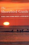 Michael O'brien The Shorebird Guide 