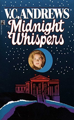 V. C. Andrews/Midnight Whispers