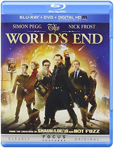 World's End/Pegg/Frost/Freeman@Pegg/Frost/Freeman@R