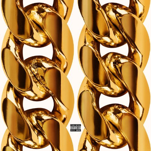 2 Chainz/B.O.A.T.S. Ii Me Time@Explicit Version/Deluxe Ed.