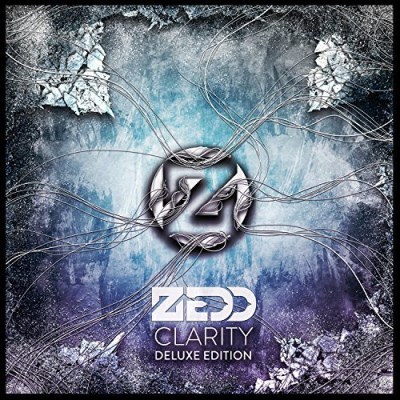 Zedd/Clarity@Deluxe Ed.