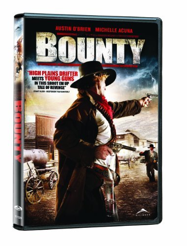 Bounty/Brien/Acuna/Davis@WS