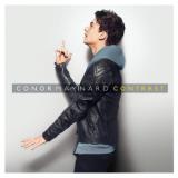 Conor Maynard Contrast (target Exclusive) 0065 Cap 