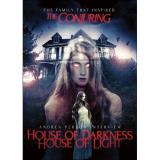 House Of Darkness House Of Lig Perron Andrea Nr 