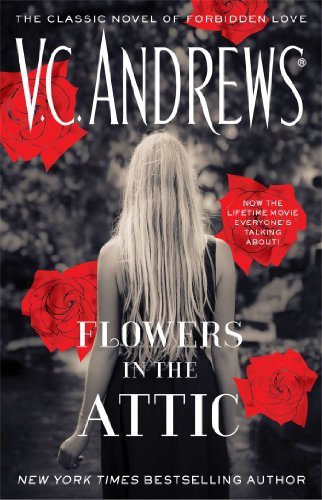 V. C. Andrews/Flowers in the Attic@MTI REP