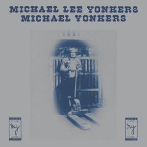 Jim & Michael Yonkers Woerhle/Borders Of My Mind