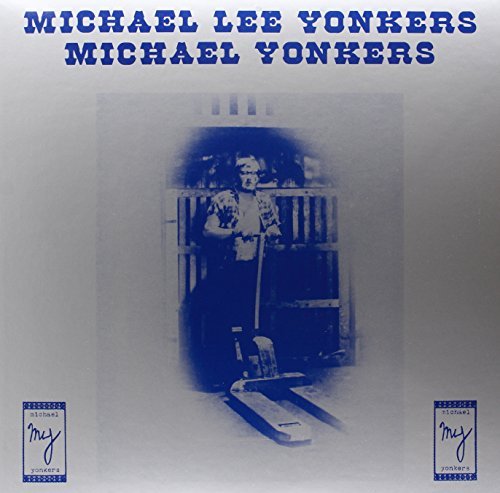 Michael Yonkers/Michael Lee Yonkers