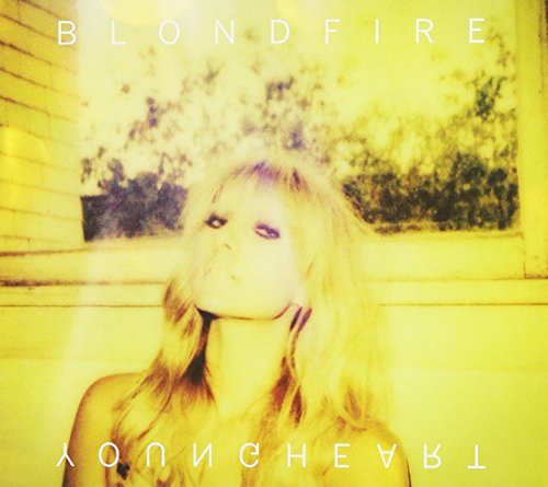 Blondfire/Young Heart