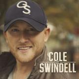 Cole Swindell Cole Swindell 