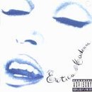 Madonna/Erotica@Clean Version