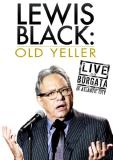 Old Yeller: Live At The Borgata