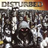 Disturbed Ten Thousand Fists 