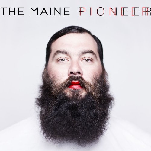 The Maine/Pioneer
