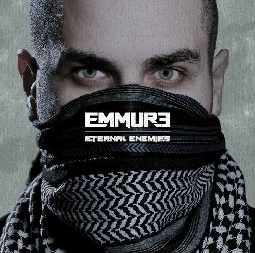Emmure/Eternal Enemies