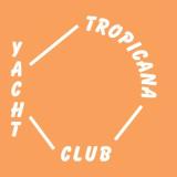 Yacht Club Tropicana Under Power 7 Inch Single Tropicana Under Power 