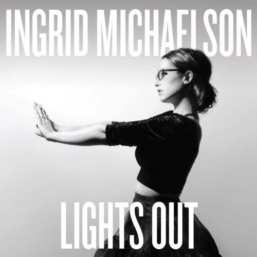 Ingrid Michaelson/Lights Out