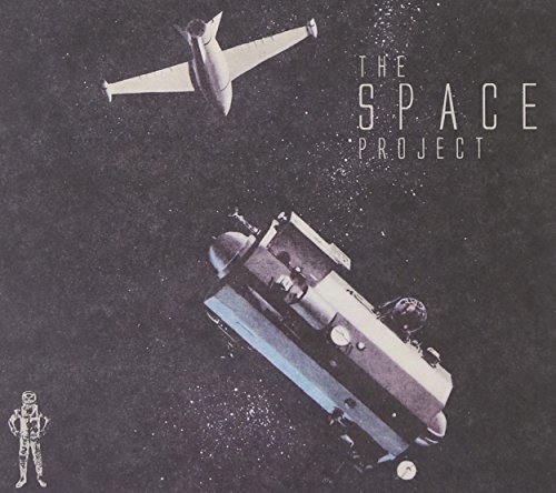 Space Project/Space Project