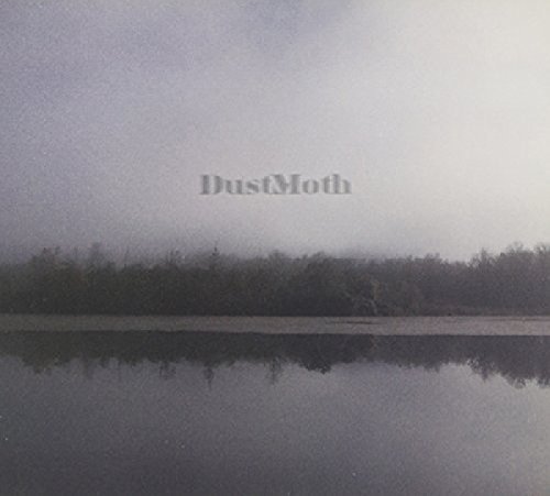 Dust Moth/Dragon Mouth