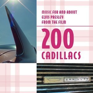 200 Cadillacs/Soundtrack