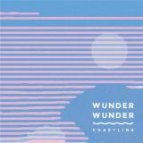 Wunder Wunder Coastline 7 Inch Single 