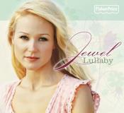 Jewel Lullaby Bonus 