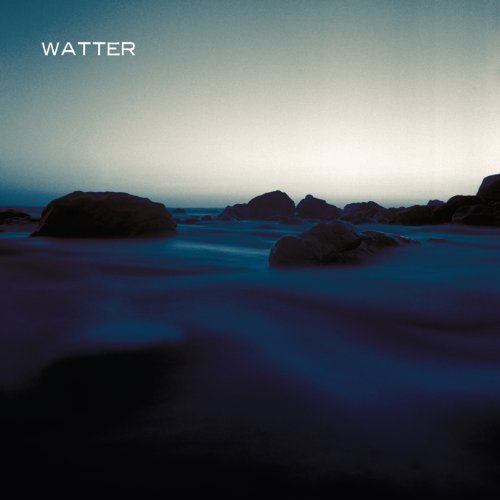Watter/This World