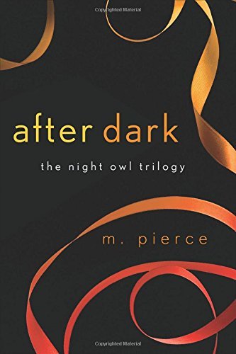 M. Pierce/After Dark