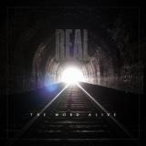 Word Alive Real 