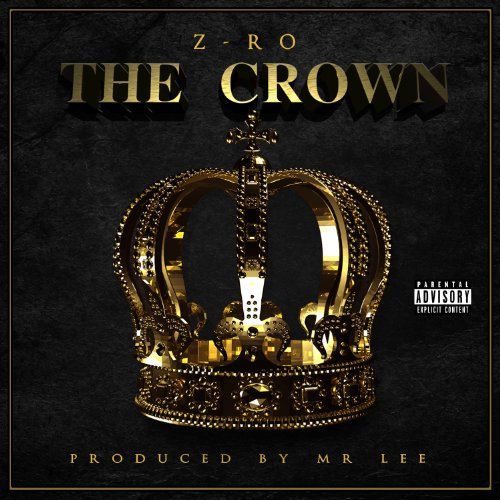Z-Ro/Crown