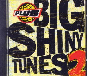 Big Shiny Tunes/Vol. 2