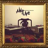 Amp Live Headphone Concerto 