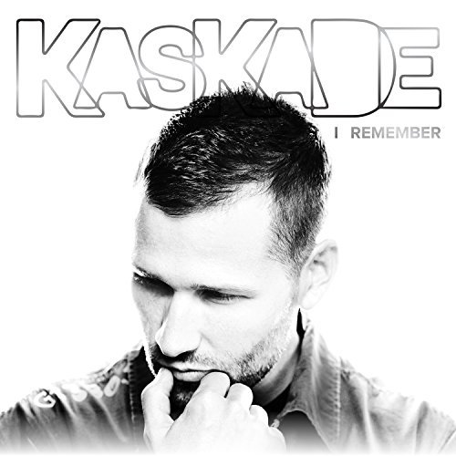 Kaskade/I Remember