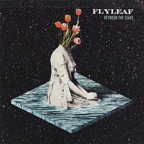 Flyleaf/Between The Stars