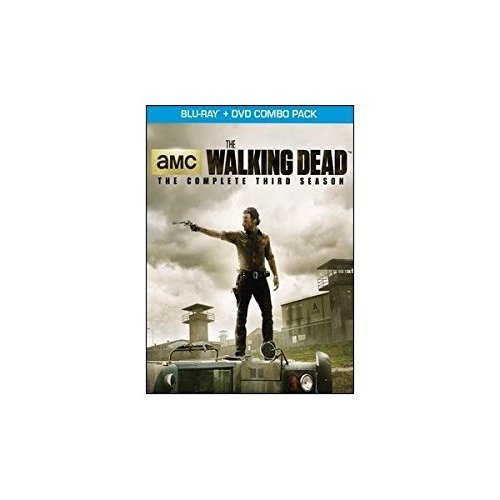 Walking Dead: Season 3 (Bby)/Walking Dead: Season 3 (Bby)@1273/Anch