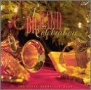 Steve Wingfield/Big Band Christmas