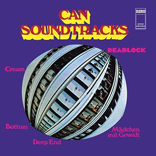 Can/Soundtracks